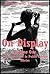 On Display Volume One: Ten Explicit Sex in Public Erotica Stories