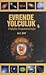 Evrende Yolculuk 4