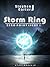Storm Ring