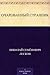 Очарованный странник by Nikolai Leskov