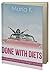 DONE WITH DIETS: The Missin...