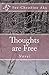 Thoughts are Free (Lost Youth #3)