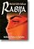 Rabija by Halide Edib Adıvar