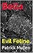 Bella: Evil Feline