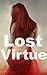 Lost Virtue by Jack James