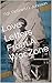 Love Letters from a War Zone by Richard D. Johnson