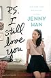 Image for P.S. I Still Love You