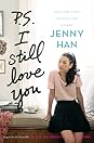 P.S. I Still Love You by Jenny Han