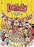 Dandy Annual 2013