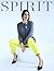 Spirit