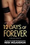 12 Days of Forever