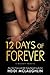 12 Days of Forever (Beaumont #4.5)