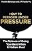 How to Perform Under Pressu...