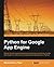 Python for Google App Engine