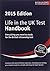 Life in the UK Test: Handbo...
