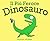 Il Più Feroce Dinosauro
