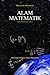 Alam Matematik by William Dunham
