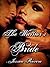 The Warrior's Bride (English Version)