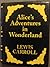 Alice's Adventures in Wonderland