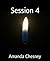 Session 4