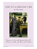 Ode on a Grecian Urn