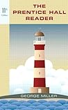The Prentice Hall...