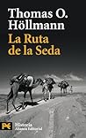 La Ruta de la seda