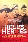 Hell's Heroes
