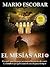 El mesías Ario