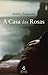 A Casa das Rosas