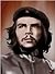 Che's Pamphlet - By Che Guevara in El Cubano Libre (The Free Cuban)