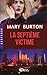 La septième Victime