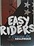 Easy Riders - O cinema da Nova Hollywood