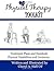 Physical Therapy Toolkit: Treatment Plans and Handouts - Physical Disabilities and Geriatrics