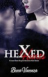 Hexed Hearts