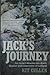 Jack's Journey