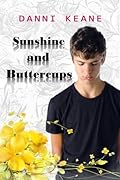 Sunshine and Buttercups