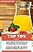 Top Tips For A Nutritious B...