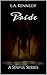 Pride: A Sinful Series