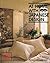 At Home with Japanese Design: Accents, Structure, and Spirit