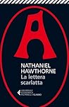 La lettera scarlatta