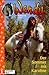 Der Sommer mit Karoline (Wendy, #14)