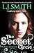 The Divide (The Secret Circle, #4)