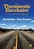 The Therapeutic Encounter by David Bott