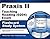 Praxis II Teaching Reading (0204) Exam Flashcard Study System: Praxis II Test Practice Questions & Review for the Praxis II: Subject Assessments