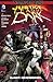 Justice League Dark, Bd. 4:...