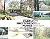 Earth Sheltered Homes: Plans and Designs