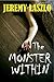 The Monster Within (A Detective King Novel Book 1)
