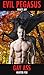 Evil Pegasus Wants My Gay Ass: (Forbidden Taboo Beast Homo Erotica)