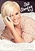 Still Standing by Kerry Katona